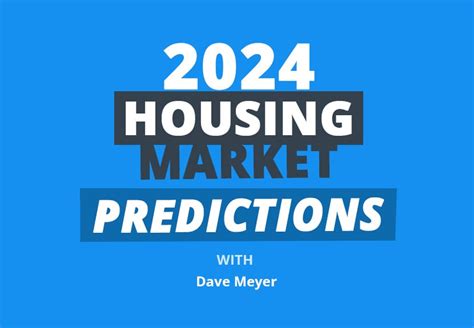 watch market predictions 2024